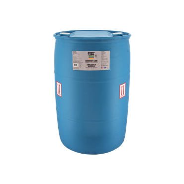 Super Lube81055